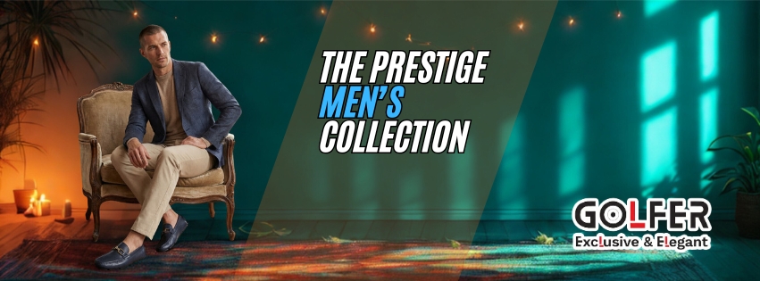 Men