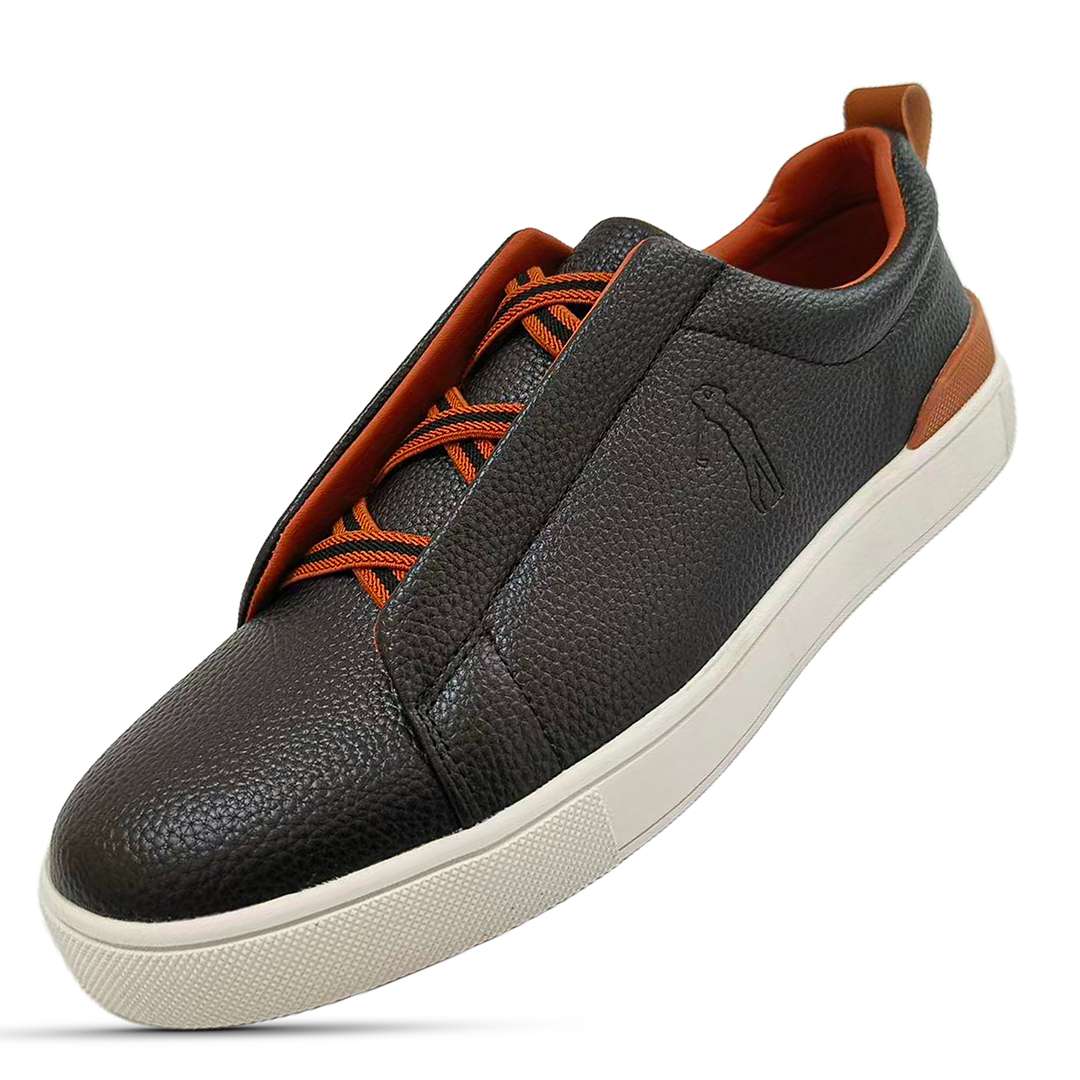Luxury Premium Men’s Sneakers – Special Eid Limited Edition