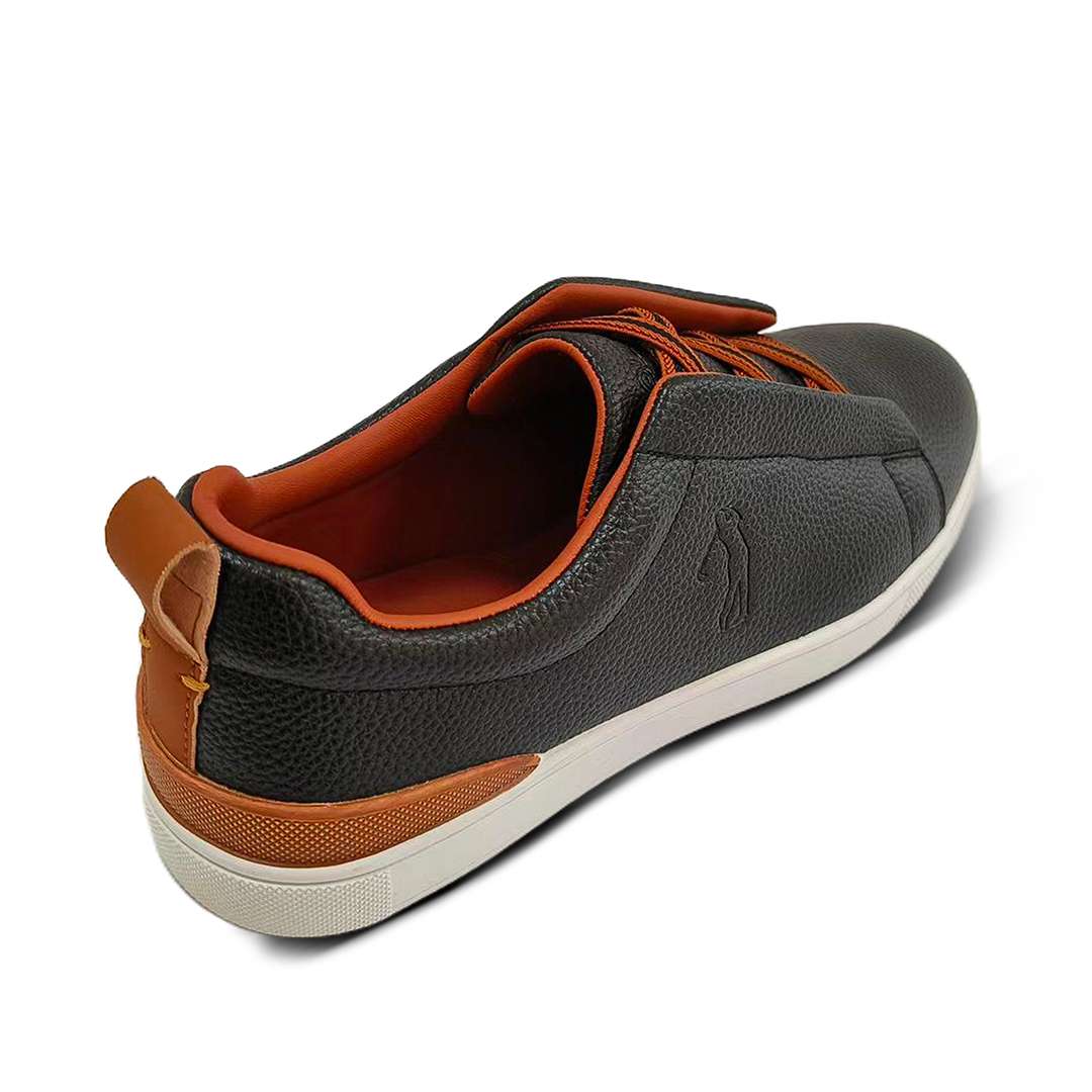 Luxury Premium Men’s Sneakers – Special Eid Limited Edition