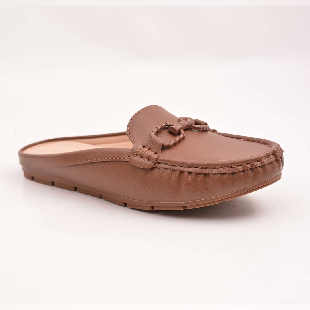 Premium Female Shoe | Limited Edition Eid Collection