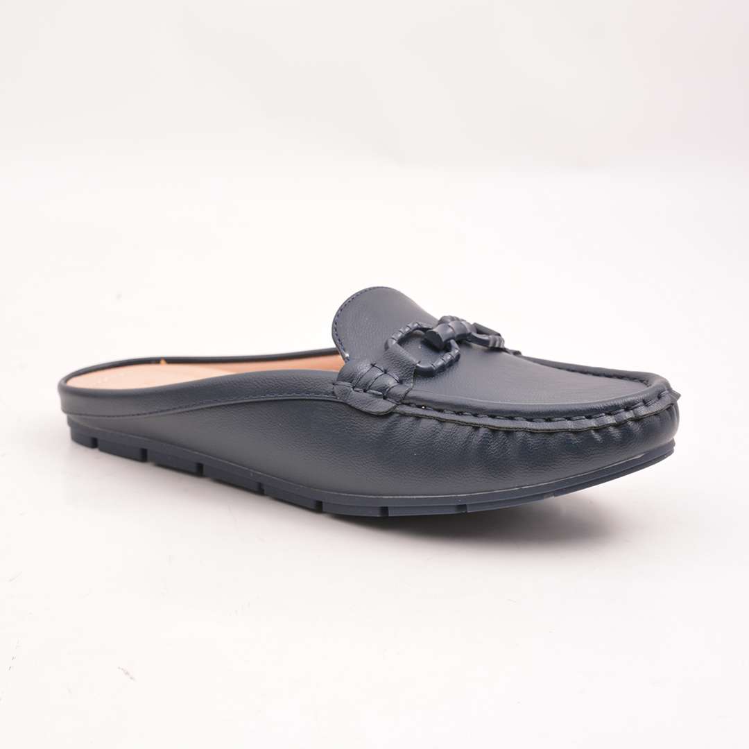 Premium Female Shoe | Limited Edition Eid Collection