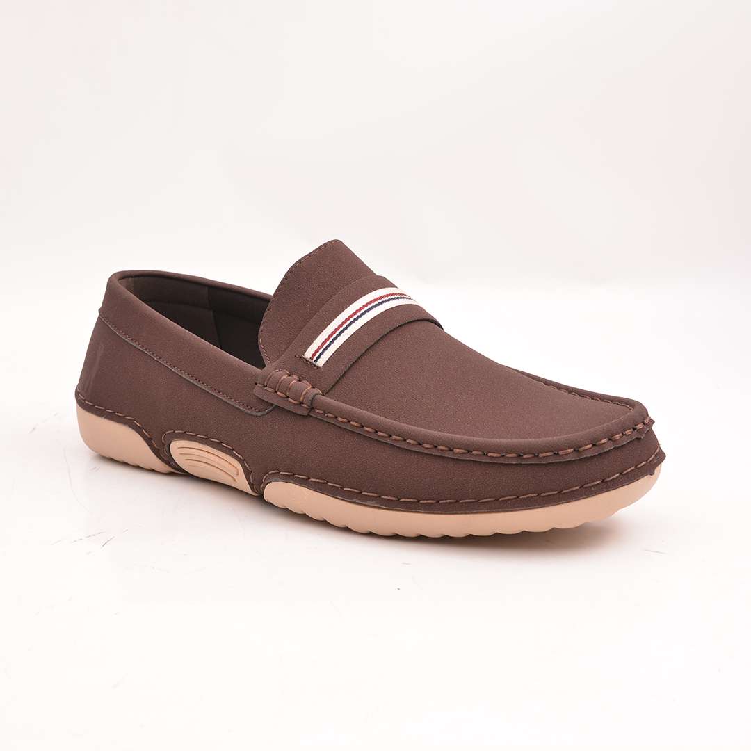 Limited Edition Men's Loafer | Exclusive Eid Collection Shoes for Men