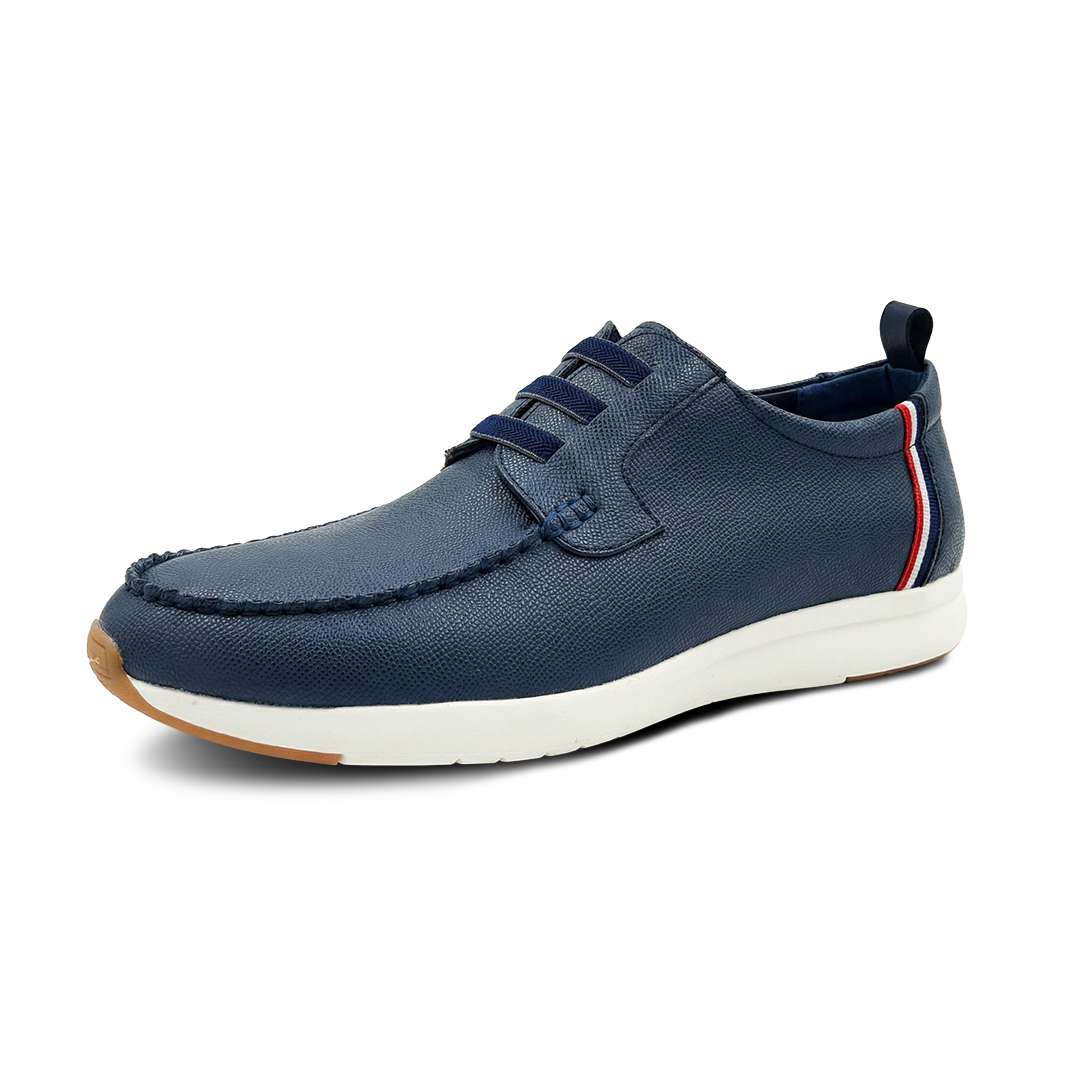 Premium Men’s Casual Shoes – Modern Style & Comfort