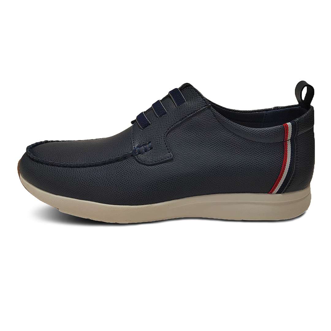 Premium Men’s Casual Shoes – Modern Style & Comfort
