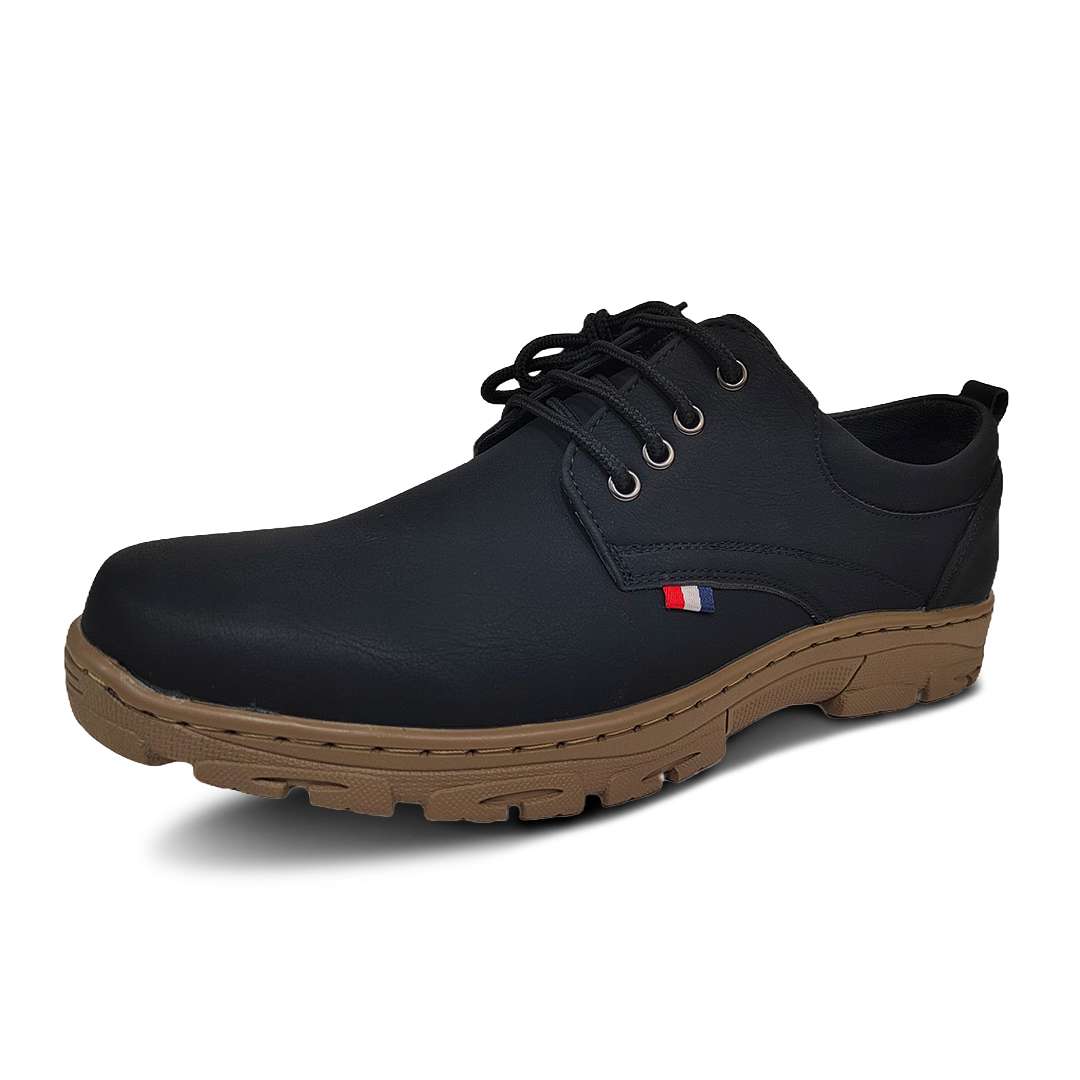 Trendy Casual Shoes for Men – Perfect for Daily Outings