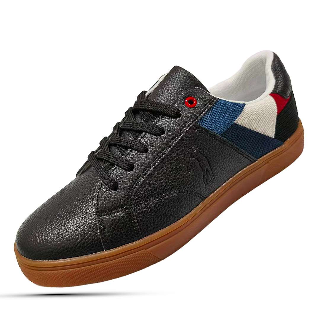 Premium Men’s Sneakers | Limited Edition Eid Collection