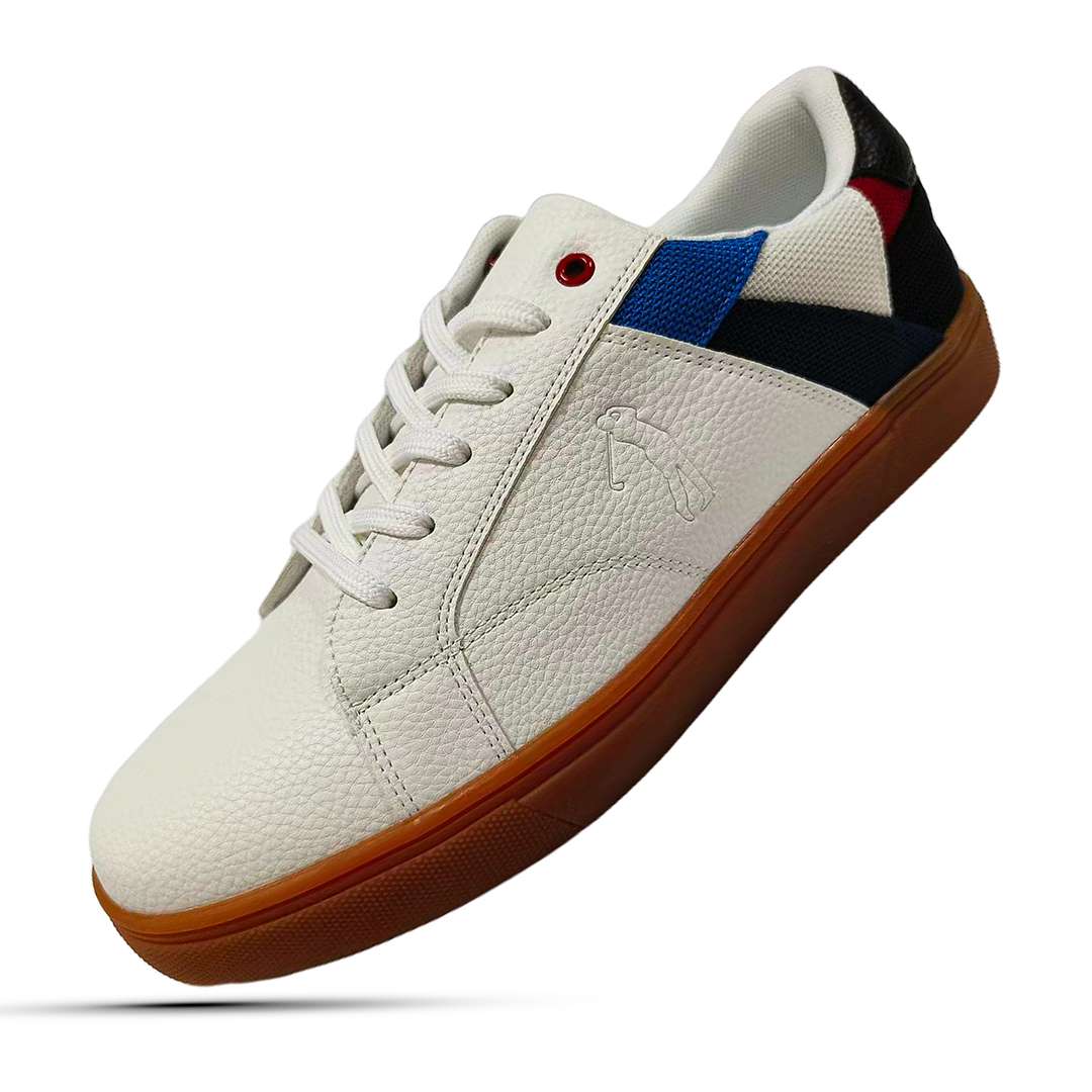 Premium Men’s Sneakers | Limited Edition Eid Collection