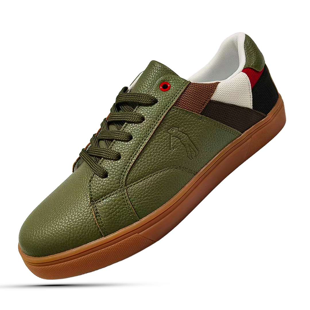 Premium Men’s Sneakers | Limited Edition Eid Collection