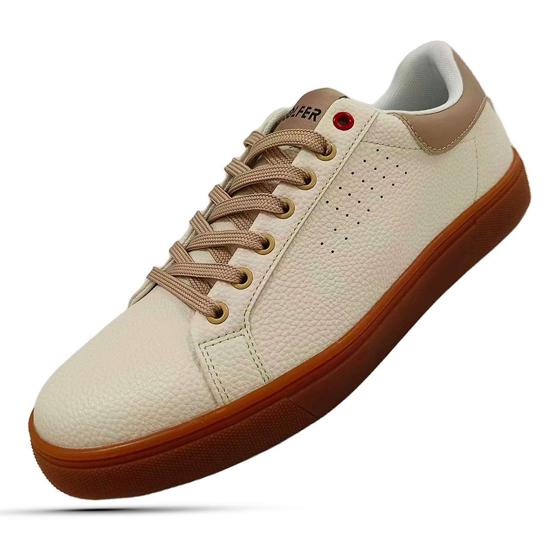 Premium Mens Sneakers | Limited Edition Eid Collection