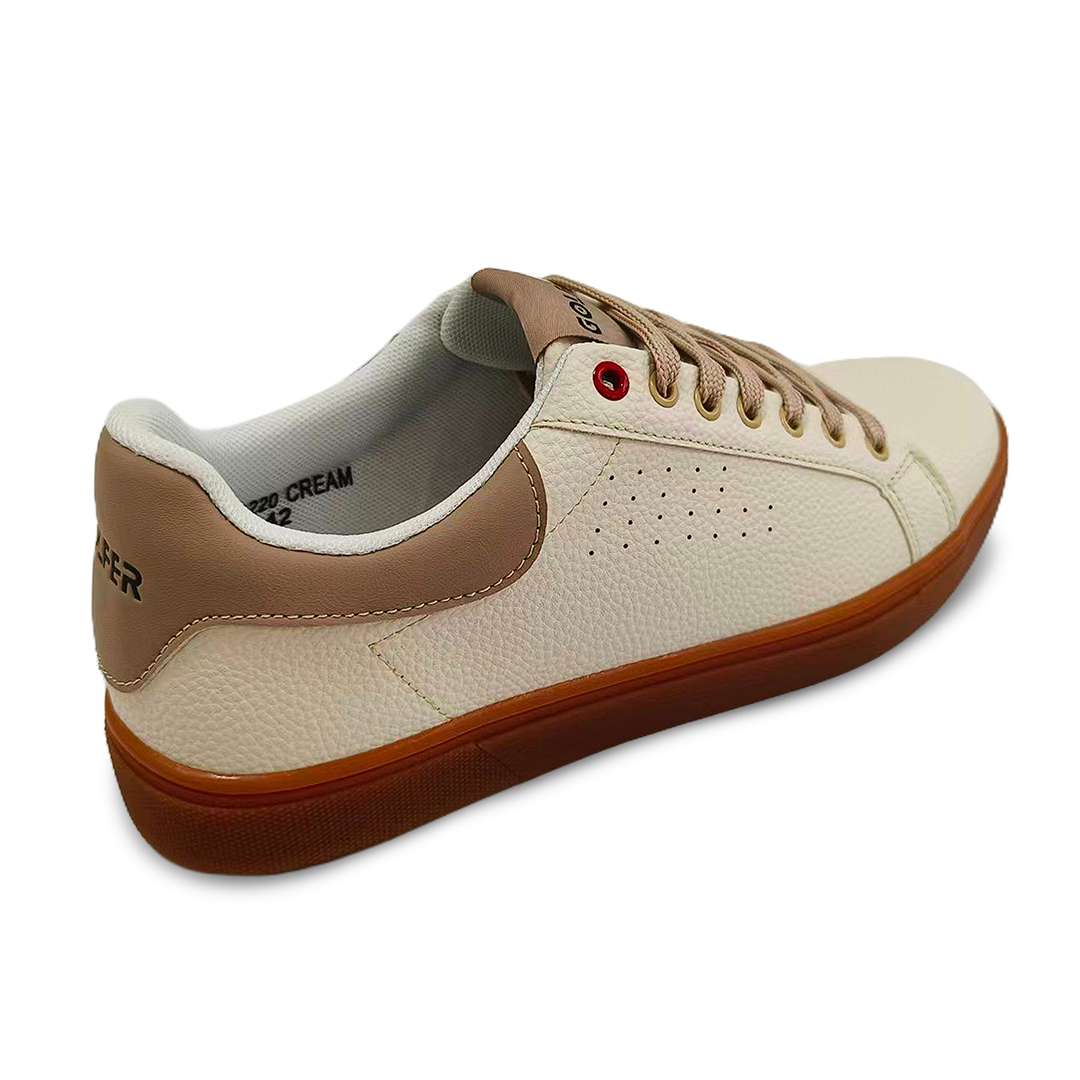 Premium Mens Sneakers | Limited Edition Eid Collection