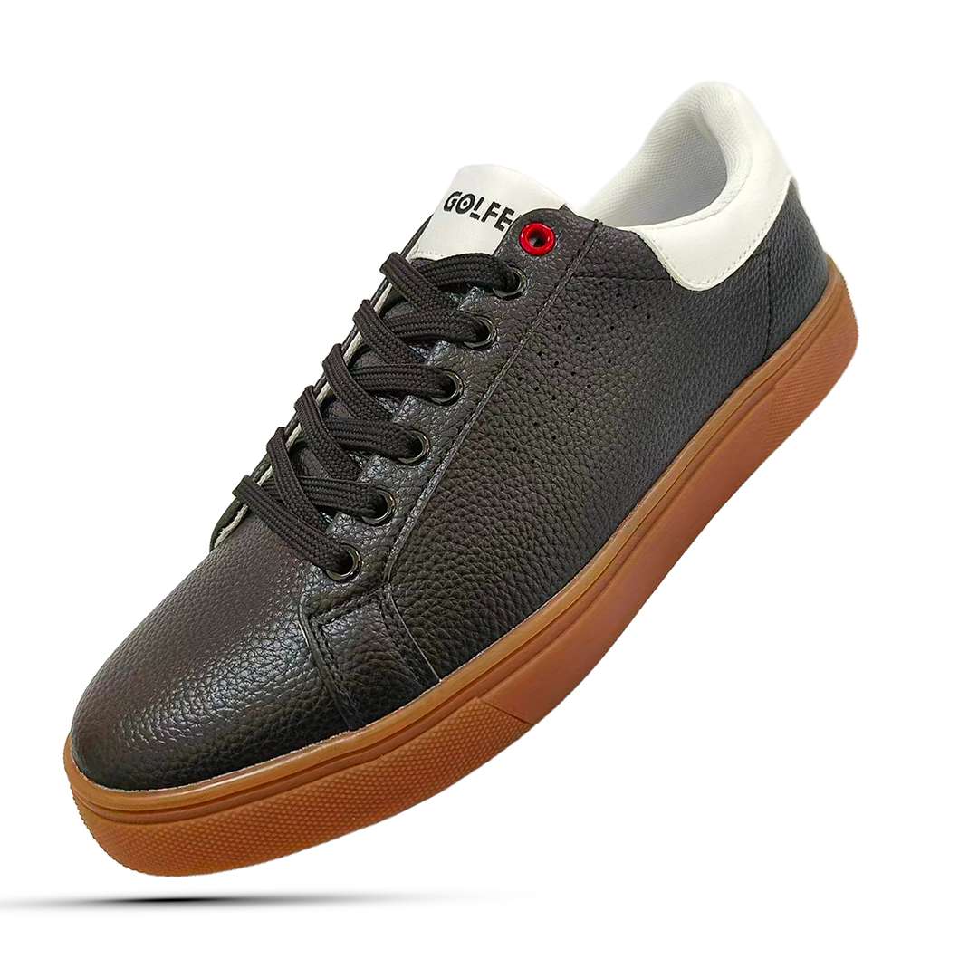 Premium Mens Sneakers | Limited Edition Eid Collection