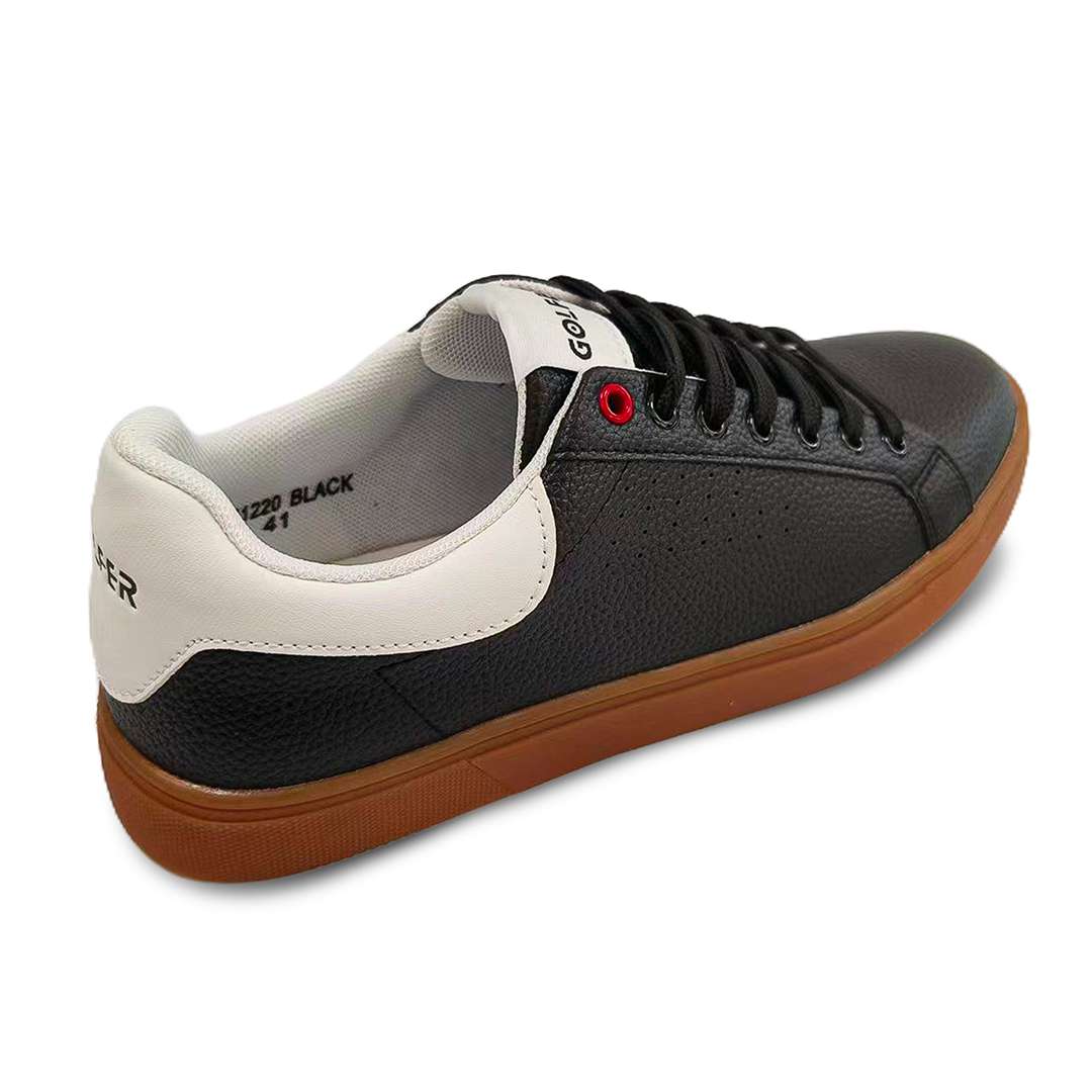 Premium Mens Sneakers | Limited Edition Eid Collection