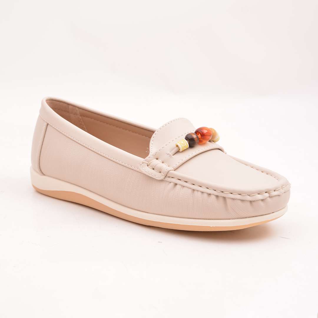 Limited Edition Women’s Shoes | New Eid Collection