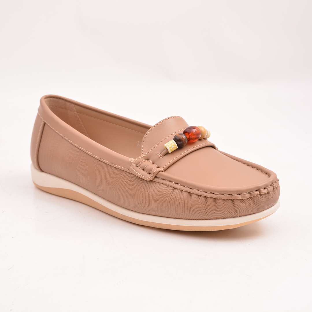 Limited Edition Women’s Shoes | New Eid Collection