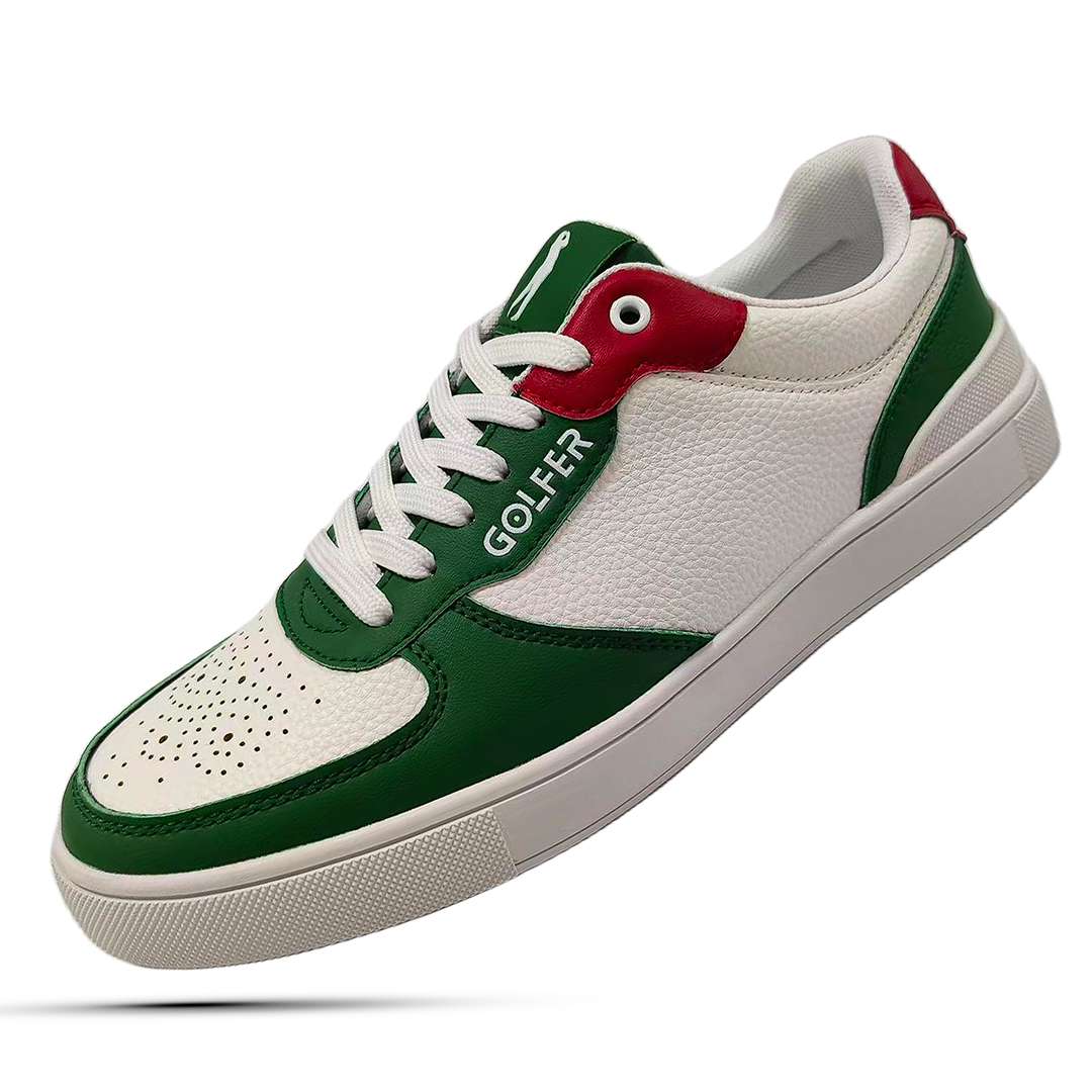 Premium Men’s Sneakers – Limited Edition Eid Collection | Stylish & Comfortable