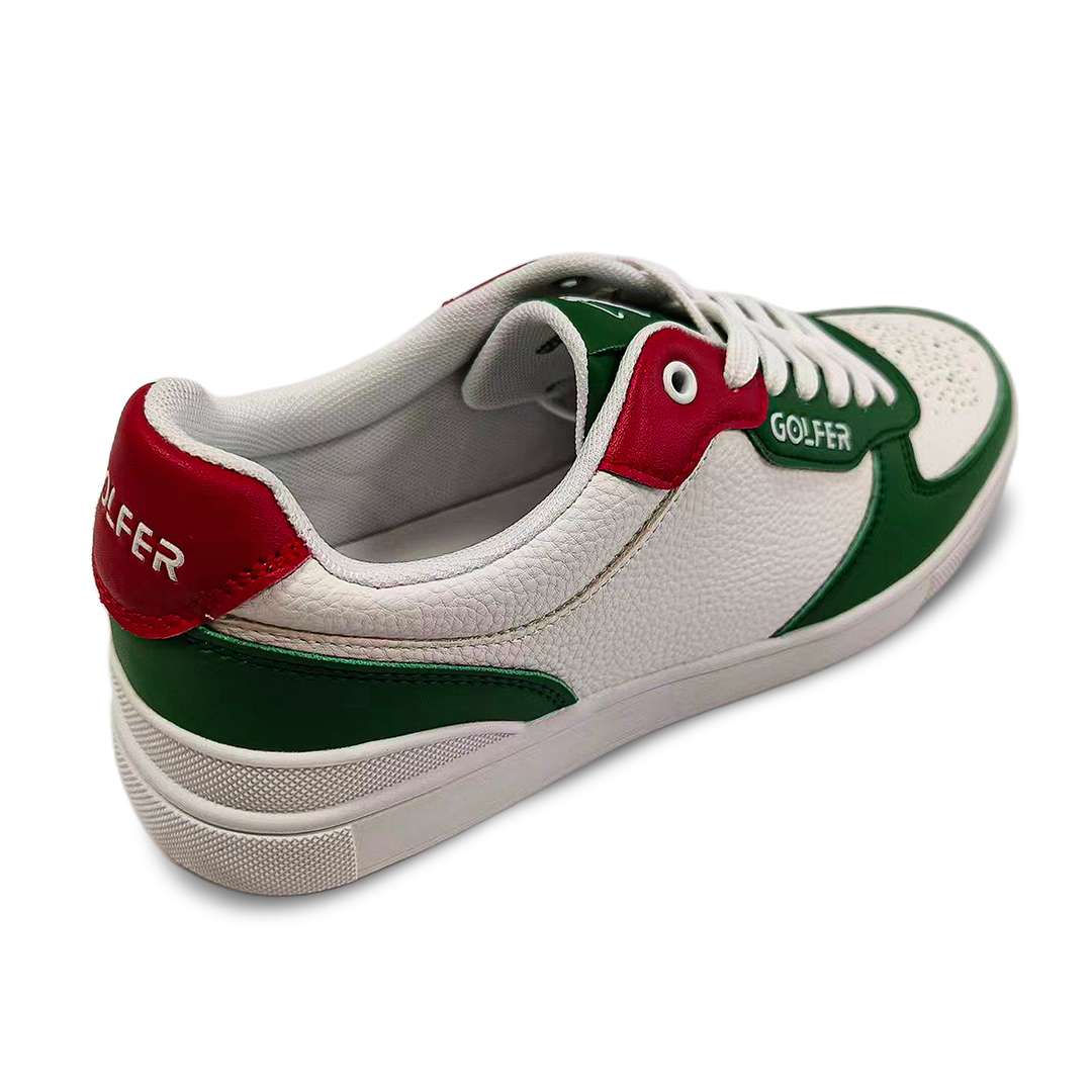 Premium Men’s Sneakers – Limited Edition Eid Collection | Stylish & Comfortable