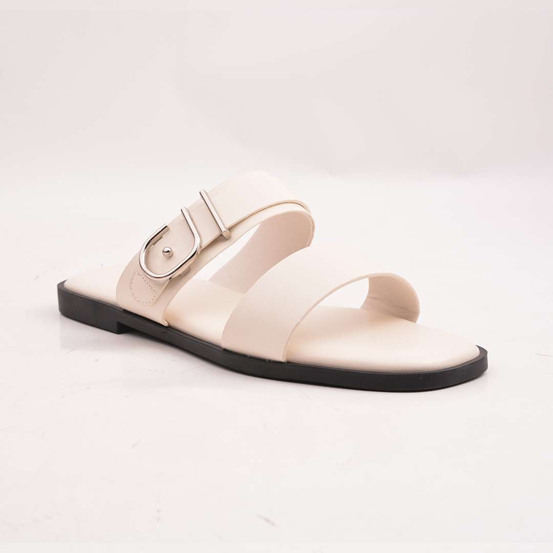Premium Female Sandal | New Eid Collection