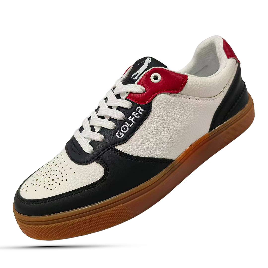 Premium Men’s Sneakers | Eid Exclusive Limited Edition Collection