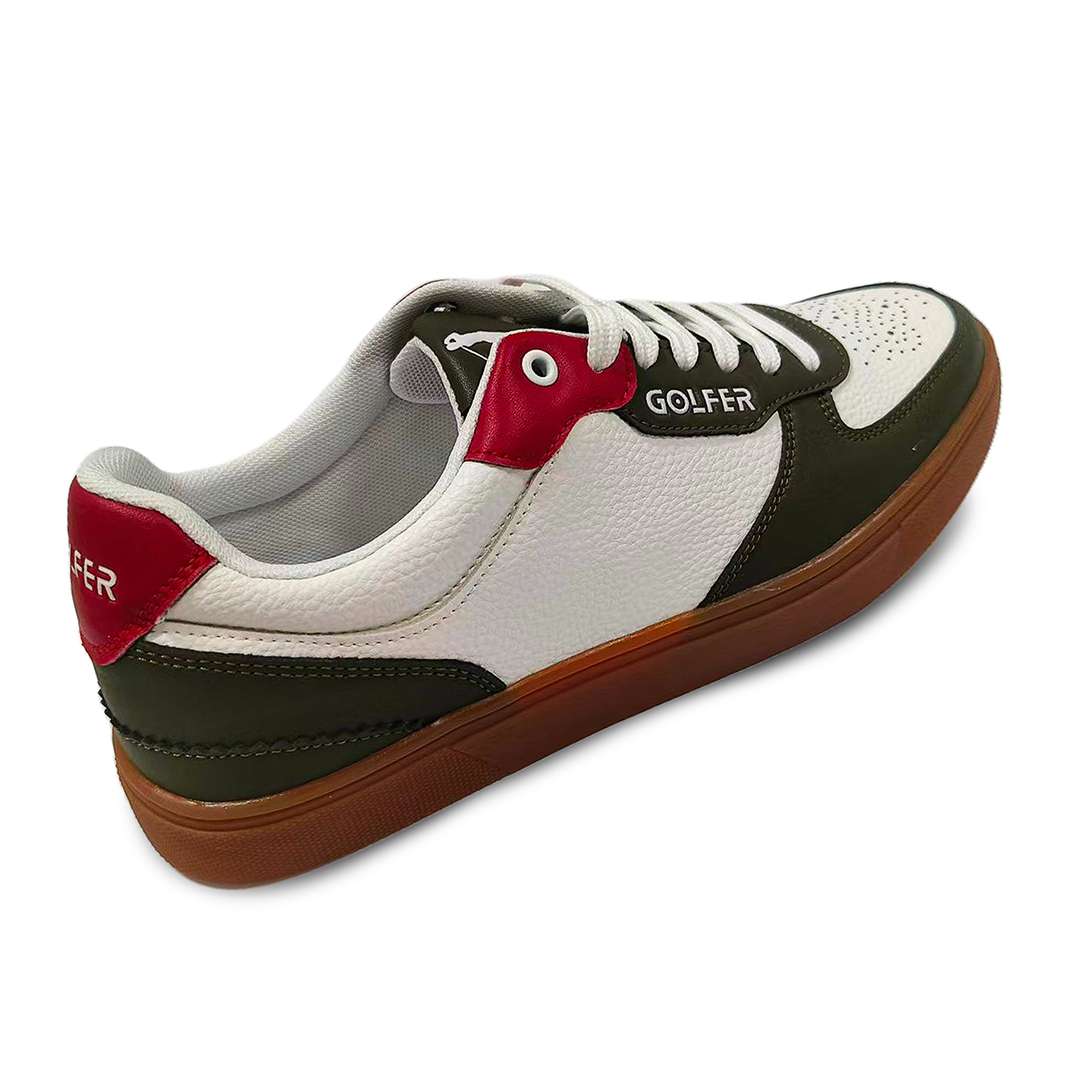 Premium Men’s Sneakers | Eid Exclusive Limited Edition Collection