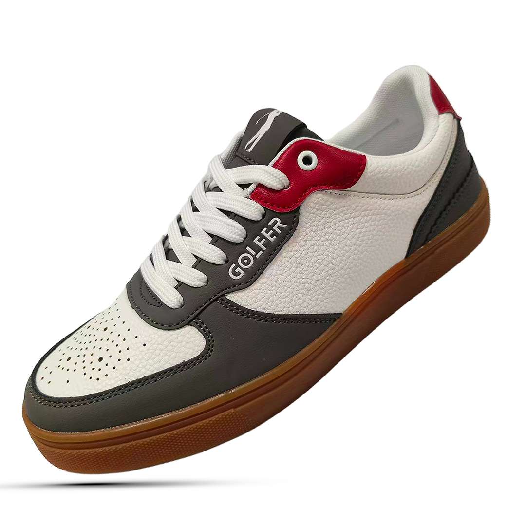 Premium Men’s Sneakers | Eid Exclusive Limited Edition Collection