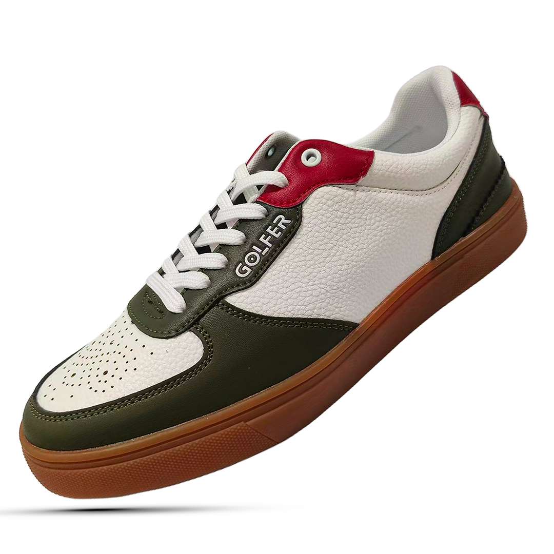 Premium Men’s Sneakers | Eid Exclusive Limited Edition Collection