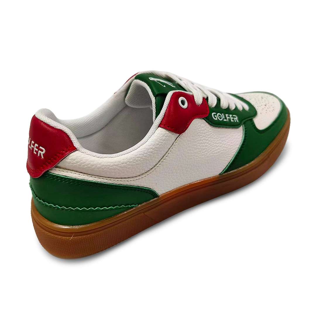 Premium Men’s Sneakers | Eid Exclusive Limited Edition Collection