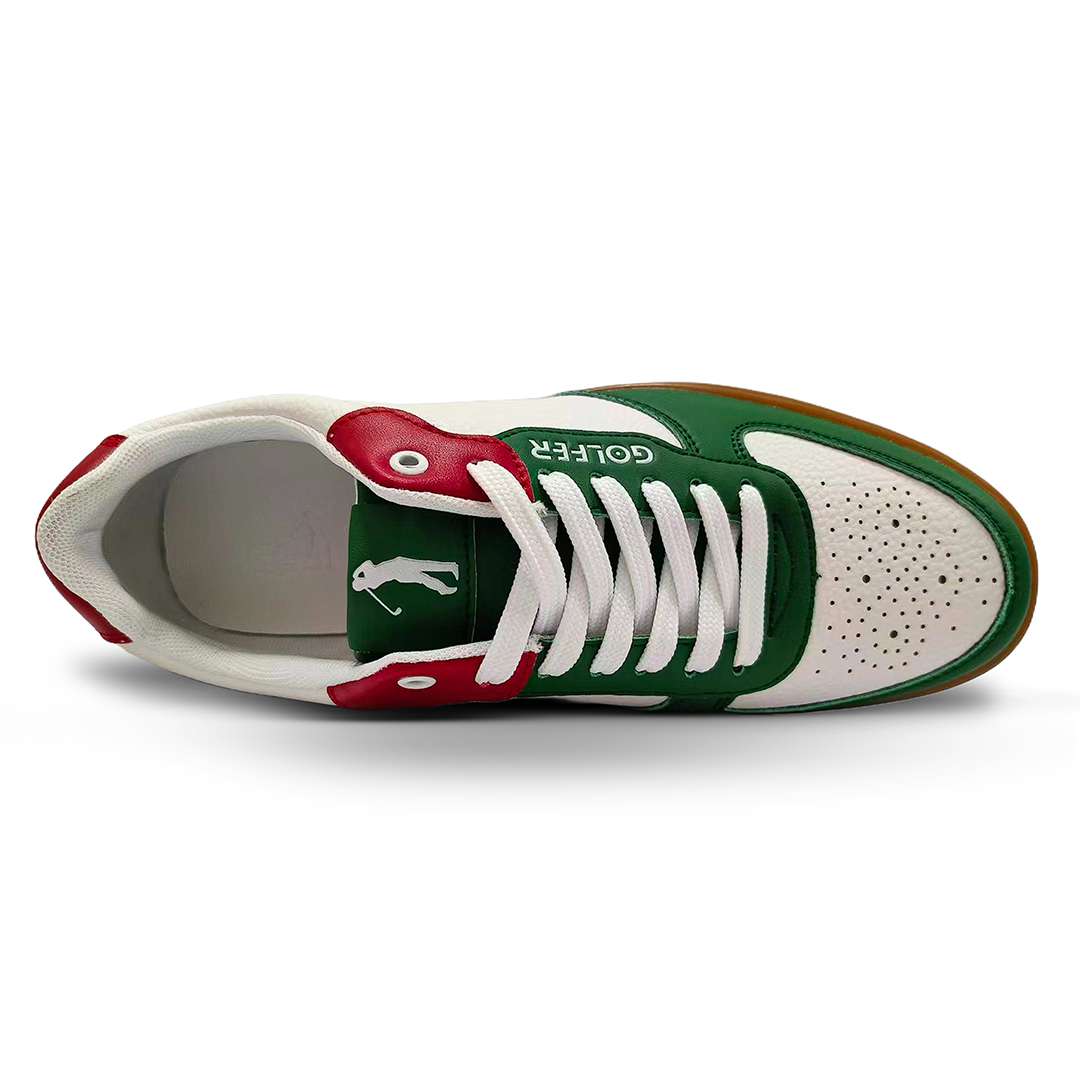 Premium Men’s Sneakers | Eid Exclusive Limited Edition Collection