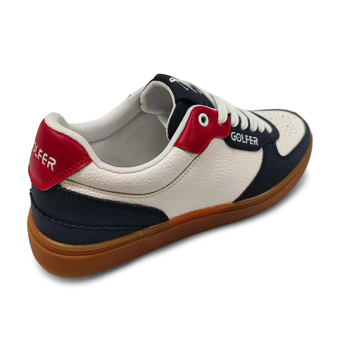 Premium Men’s Sneakers | Eid Exclusive Limited Edition Collection