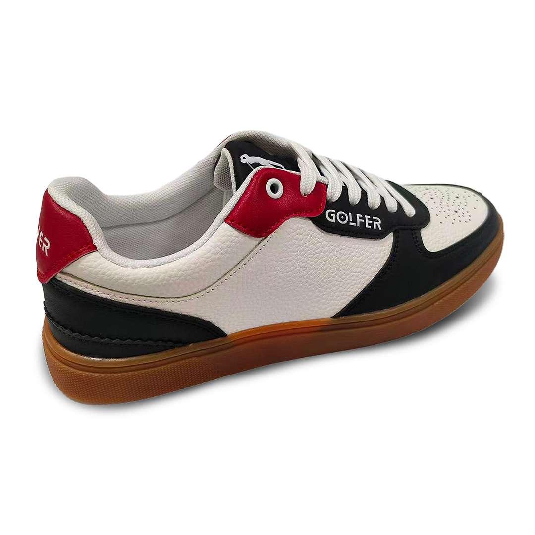 Premium Men’s Sneakers | Eid Exclusive Limited Edition Collection