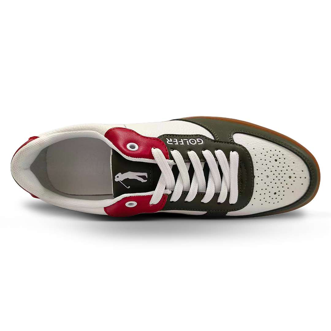 Premium Men’s Sneakers | Eid Exclusive Limited Edition Collection