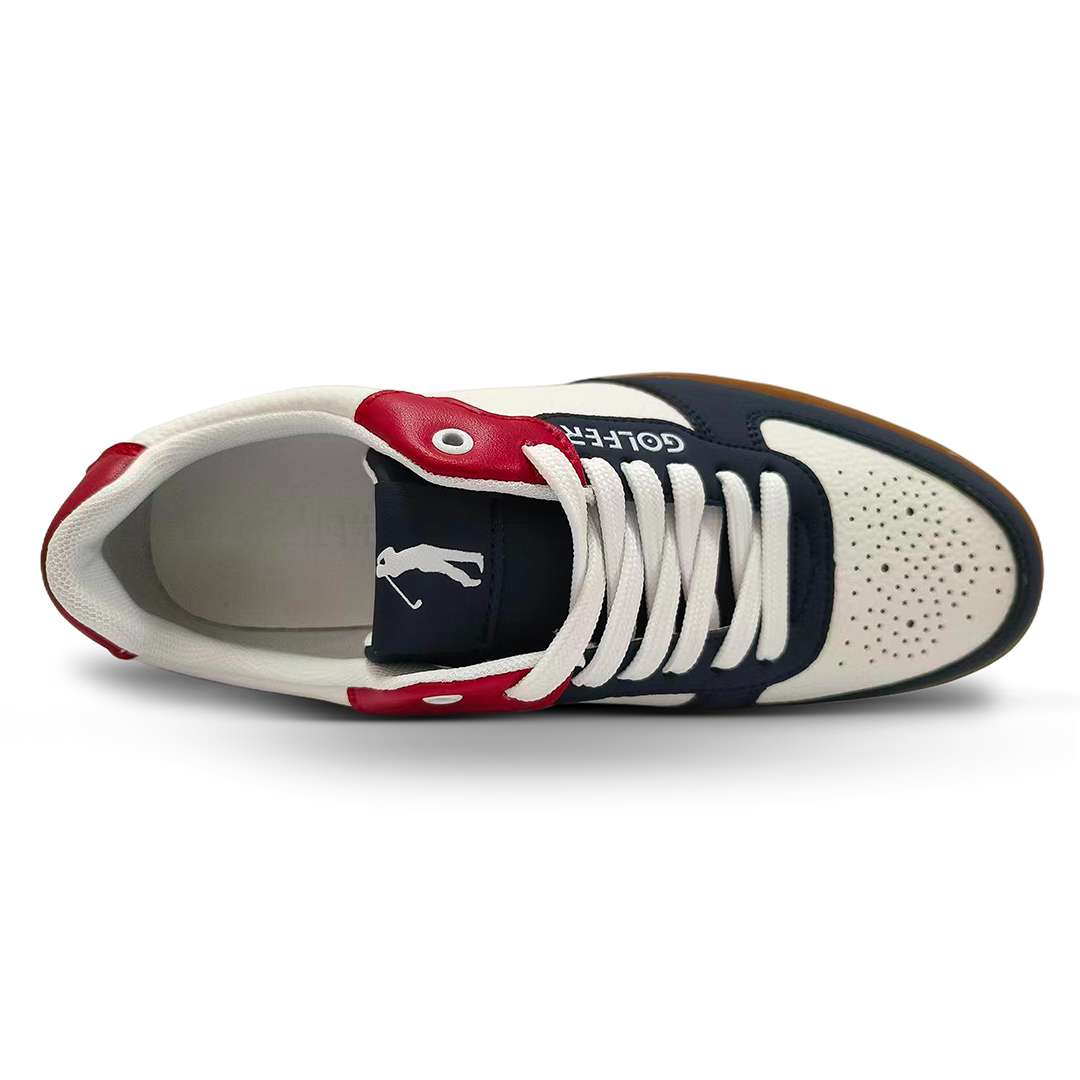 Premium Men’s Sneakers | Eid Exclusive Limited Edition Collection