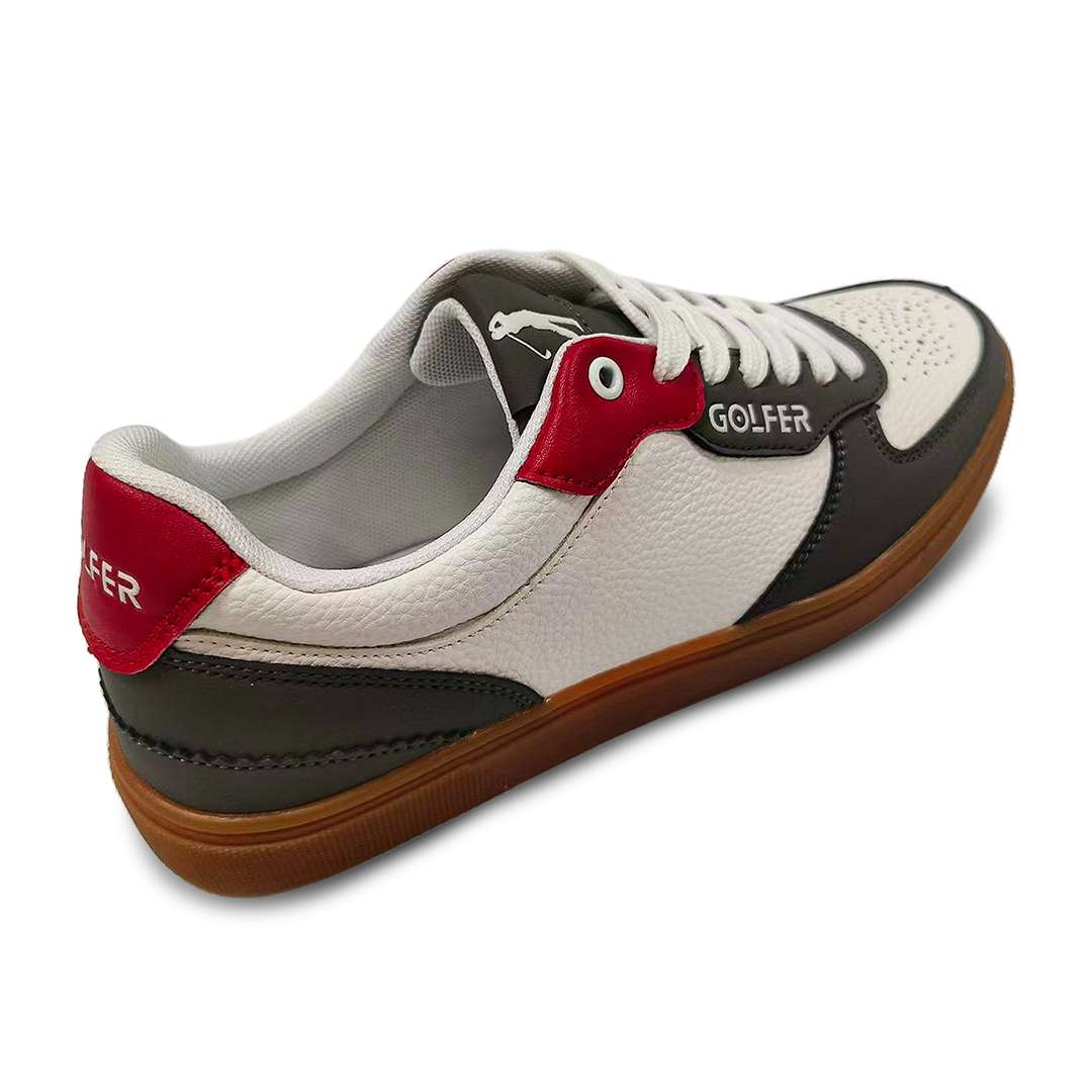 Premium Men’s Sneakers | Eid Exclusive Limited Edition Collection