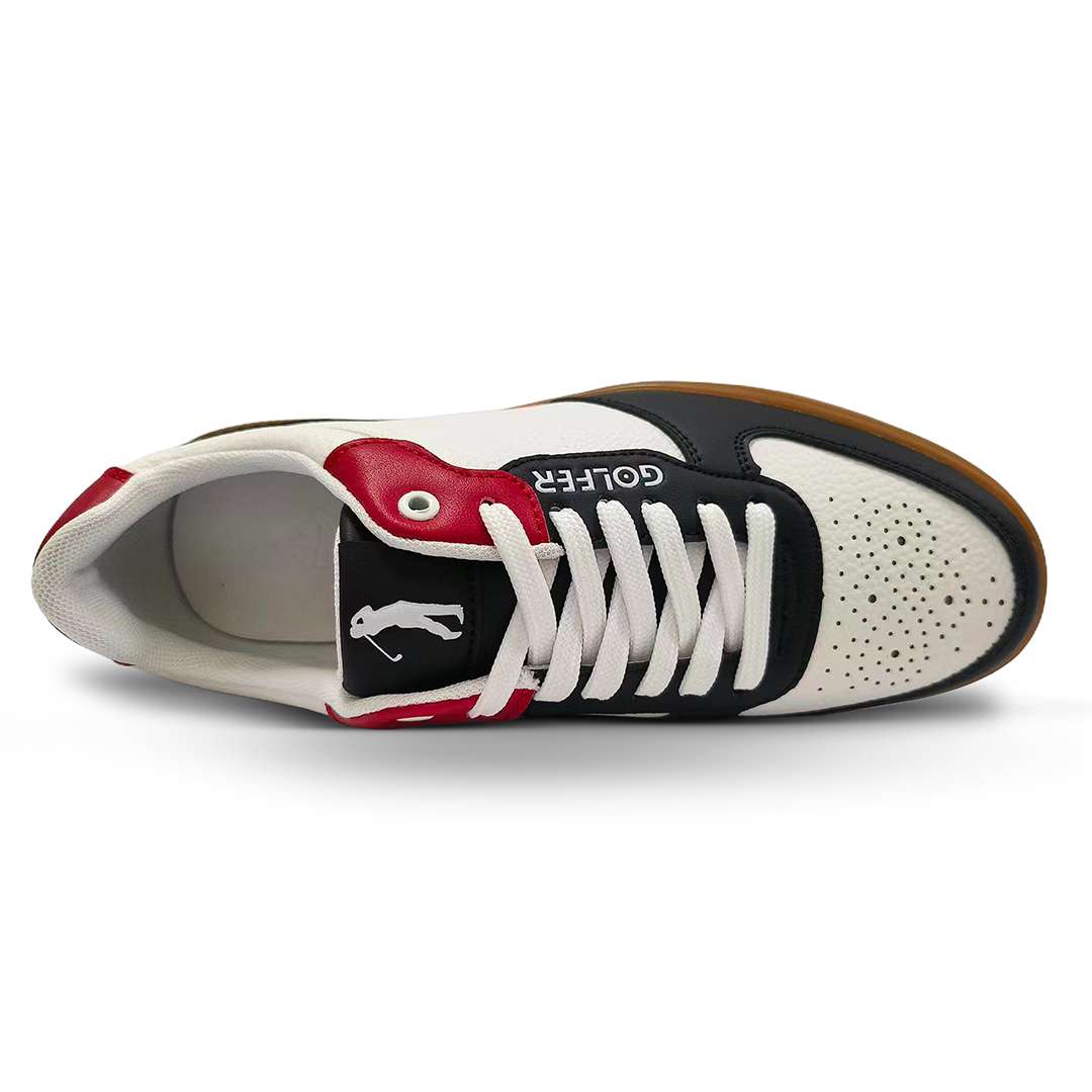 Premium Men’s Sneakers | Eid Exclusive Limited Edition Collection