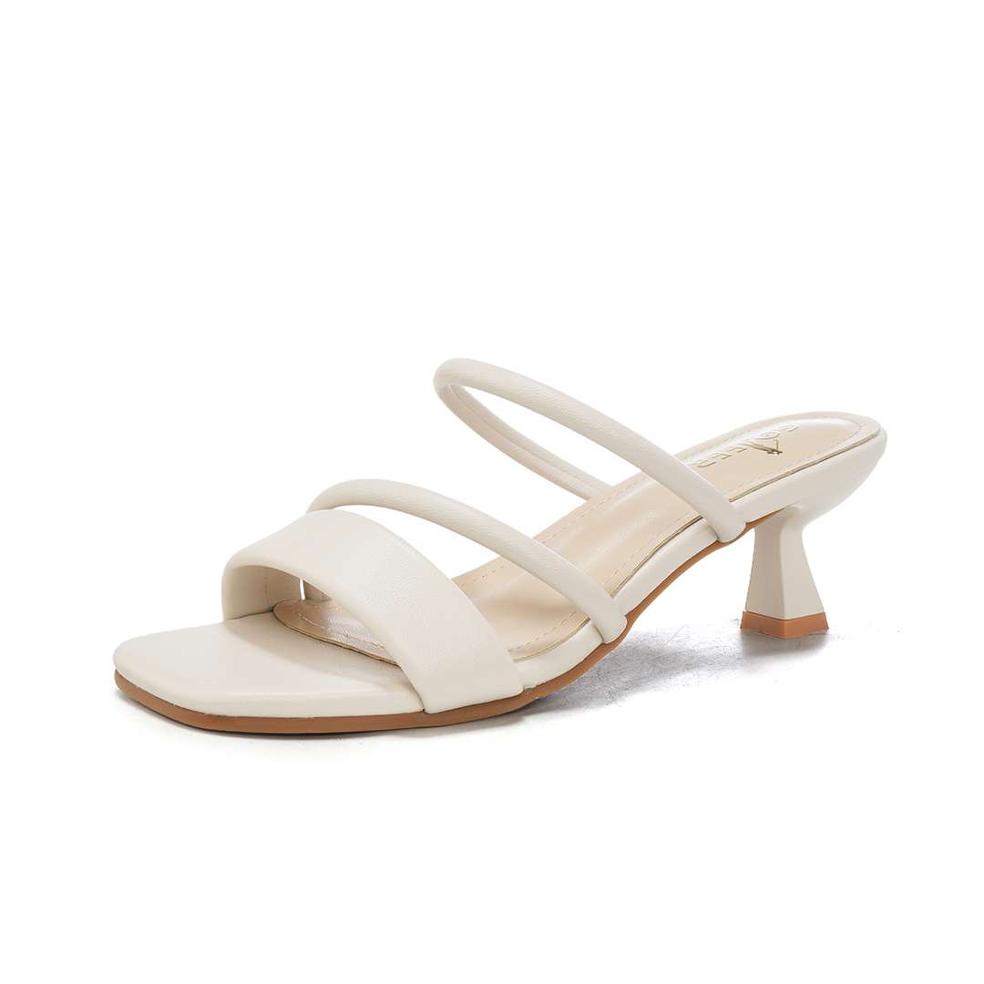 Premium Female Sandal | Limited Edition Eid collection