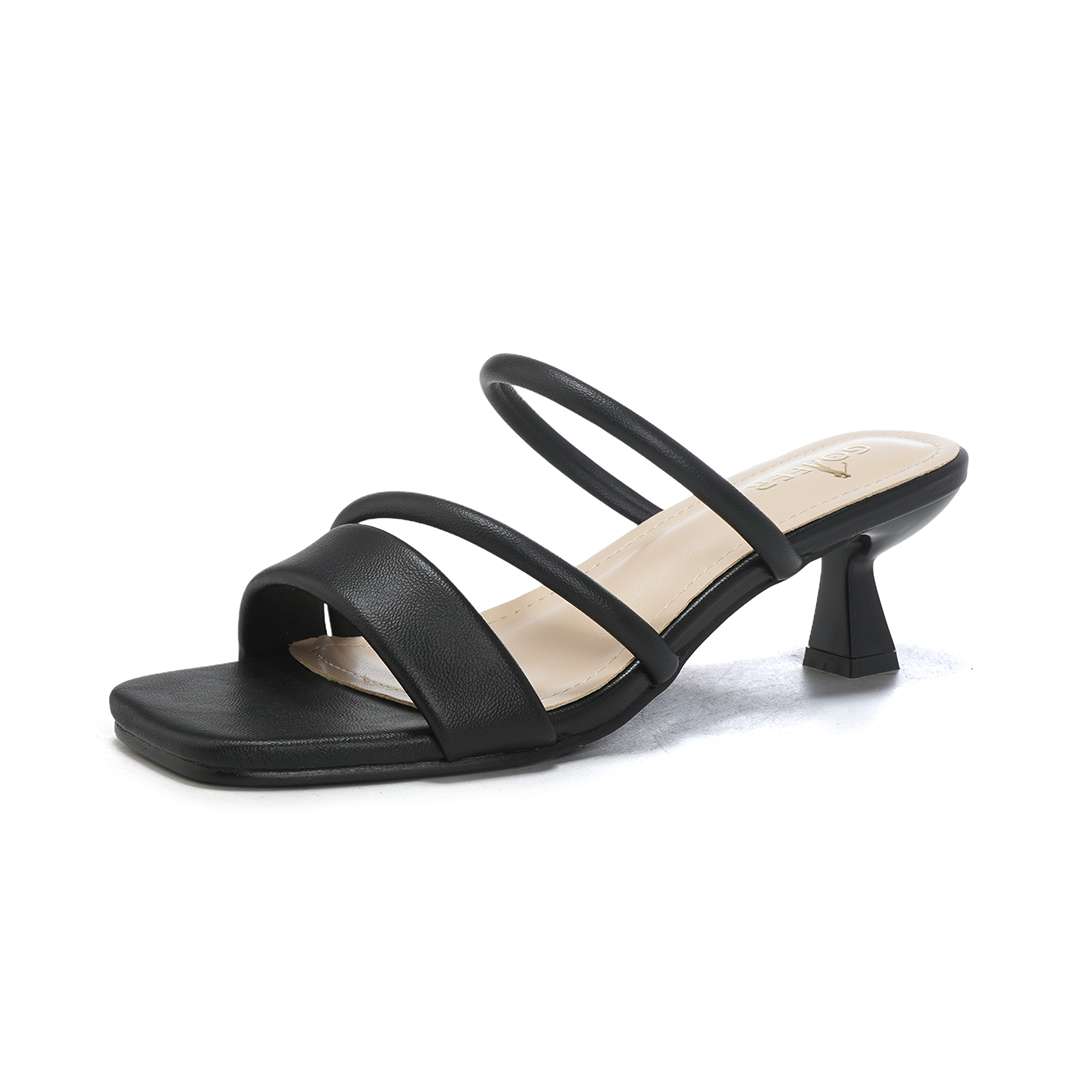 Premium Female Sandal | Limited Edition Eid collection