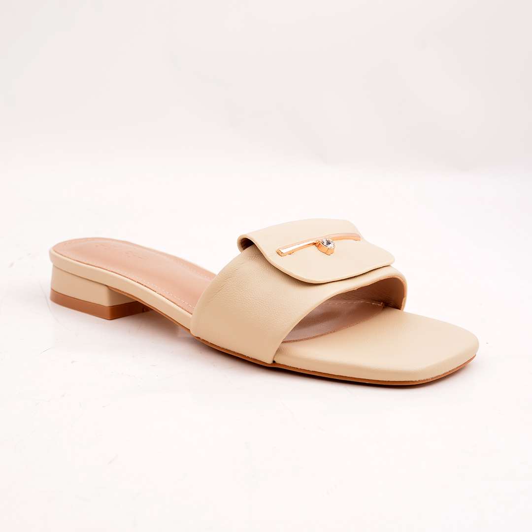 Premium Female Sandal – New Eid Collection 2026 | Elegant & Comfortable Ladies Sandal