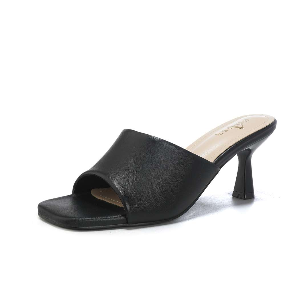 Eid Celebration Ladies Sandal – Exclusive Limited Edition Design