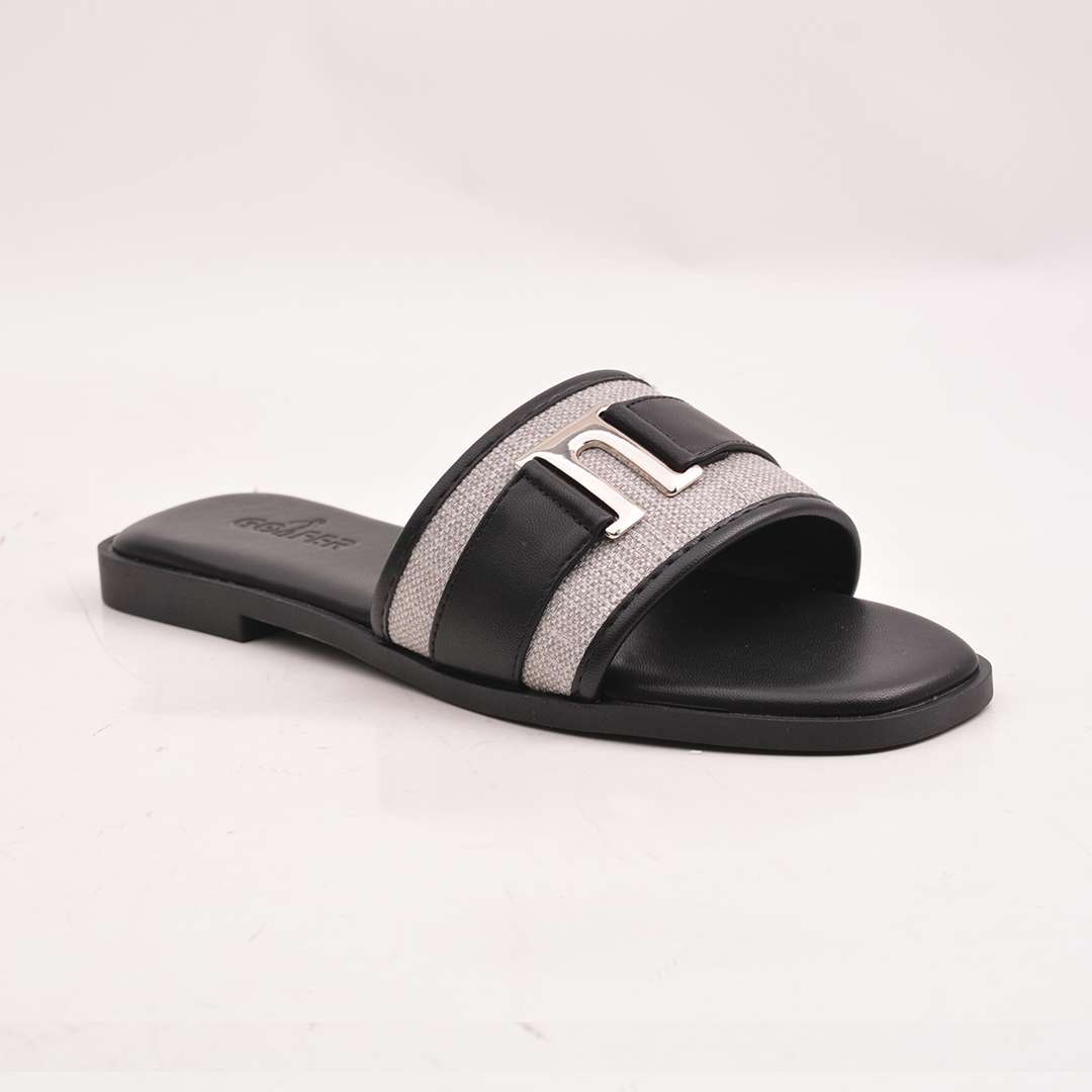 Premium Female Sandal | New Eid Collection – Stylish & Comfortable Ladies Sandal