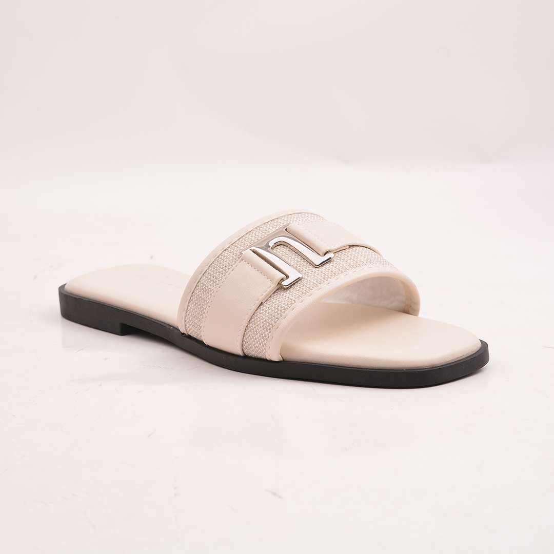 Premium Female Sandal | New Eid Collection – Stylish & Comfortable Ladies Sandal