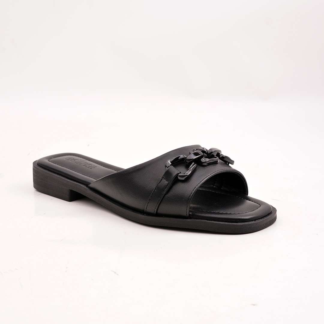 Premium Female Sandal | New Arrival Eid Collection – Stylish & Comfortable Ladies Sandal