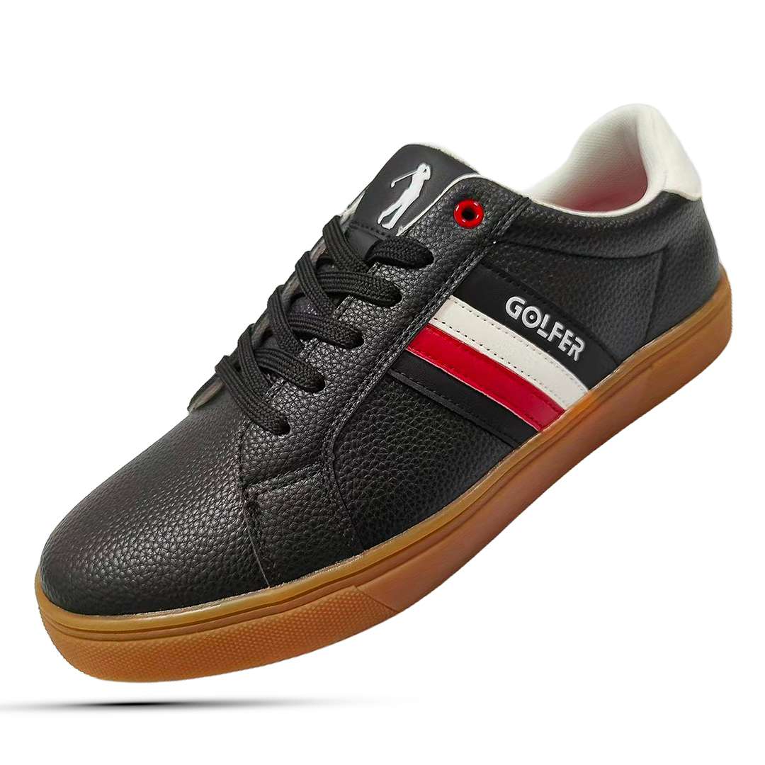 Luxury Mens Sneakers | Exclusive Limited Edition Eid Collection