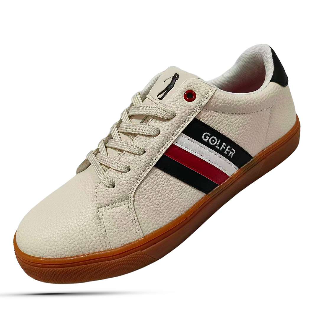 Luxury Mens Sneakers | Exclusive Limited Edition Eid Collection