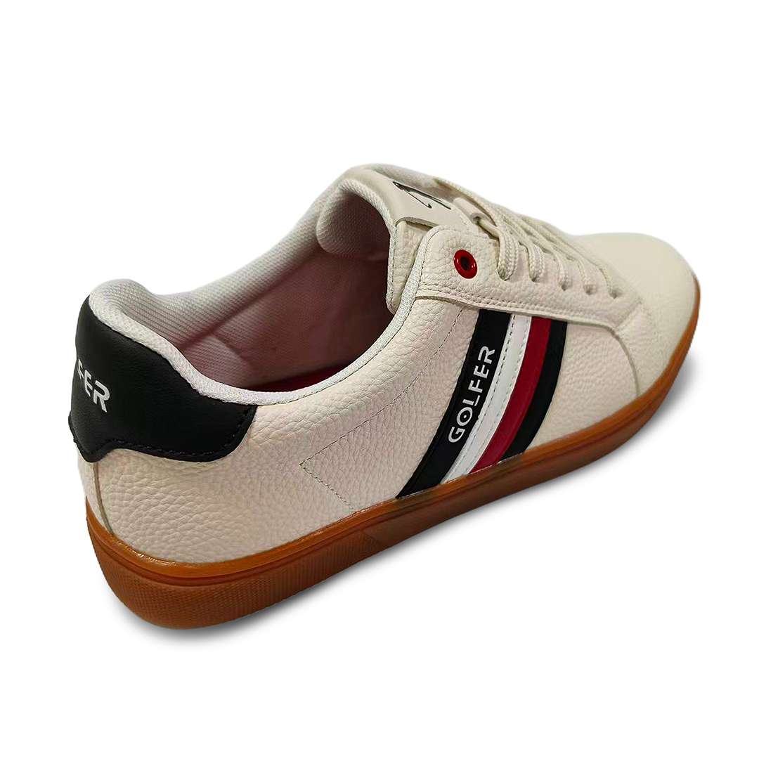 Luxury Mens Sneakers | Exclusive Limited Edition Eid Collection