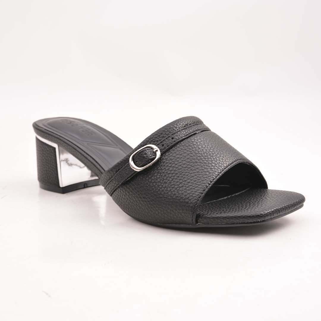 Premium Female High Heel Sandal | Elegant Eid Collection 2026