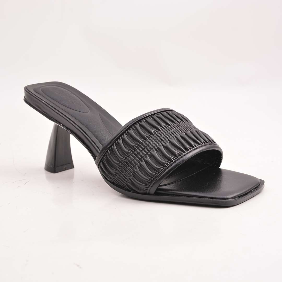 Premium Female High Heel | New Eid Collection 2026