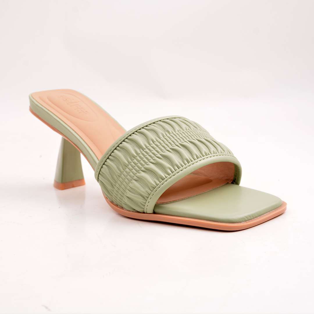 Premium Female High Heel | New Eid Collection 2026