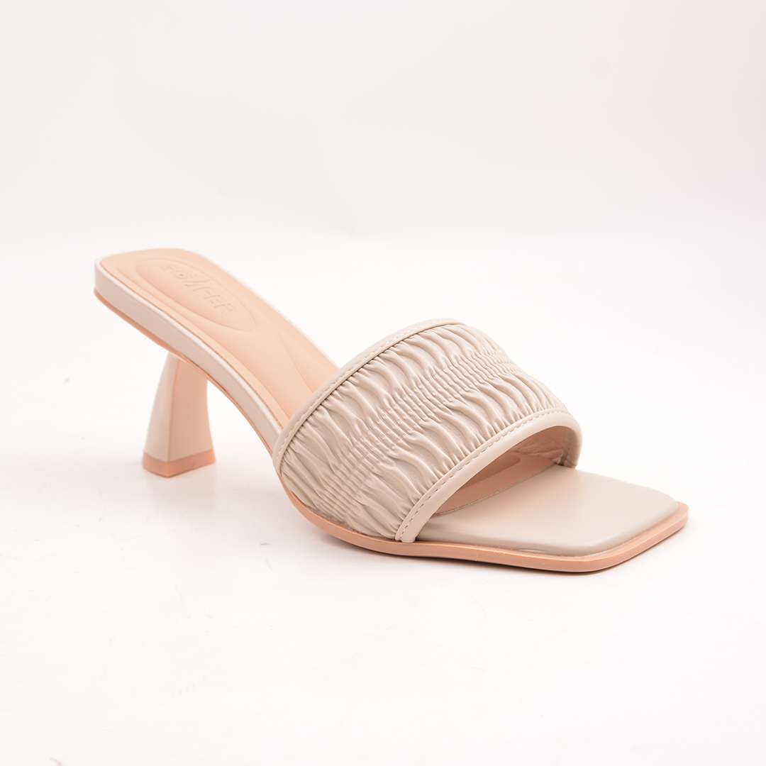 Premium Female High Heel | New Eid Collection 2026