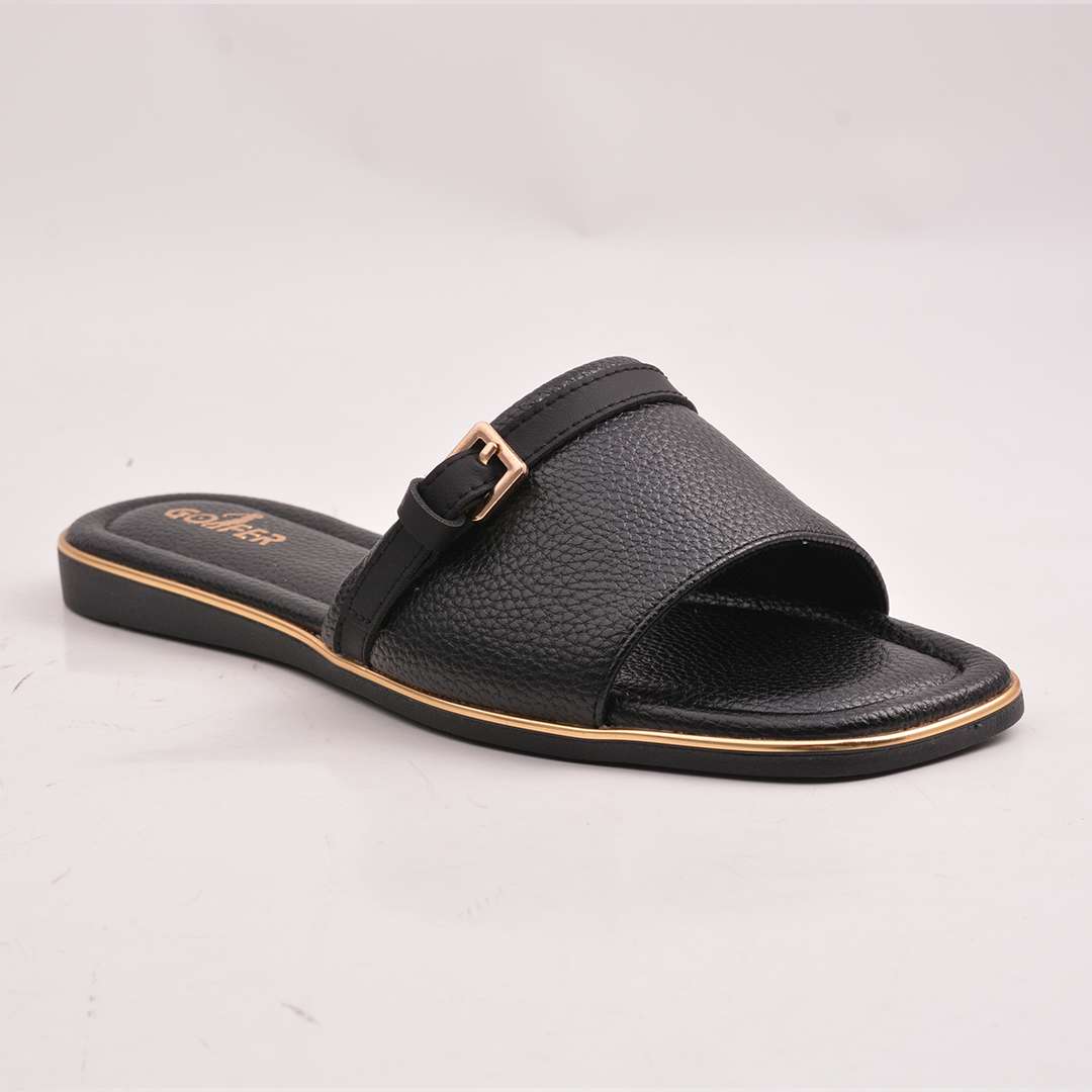 Premium Female Sandal | New Eid Collection 2026