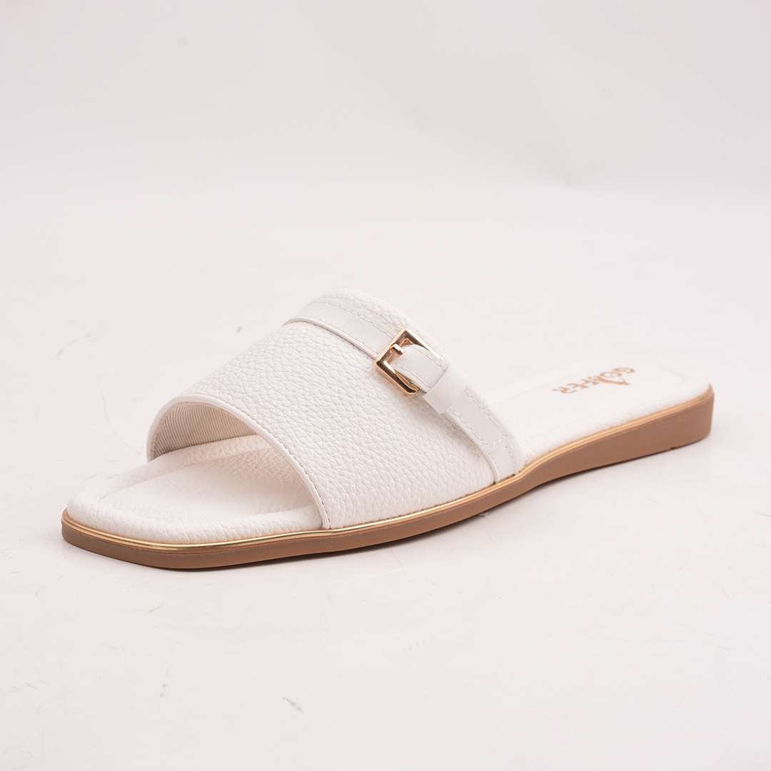 Premium Female Sandal | New Eid Collection 2026