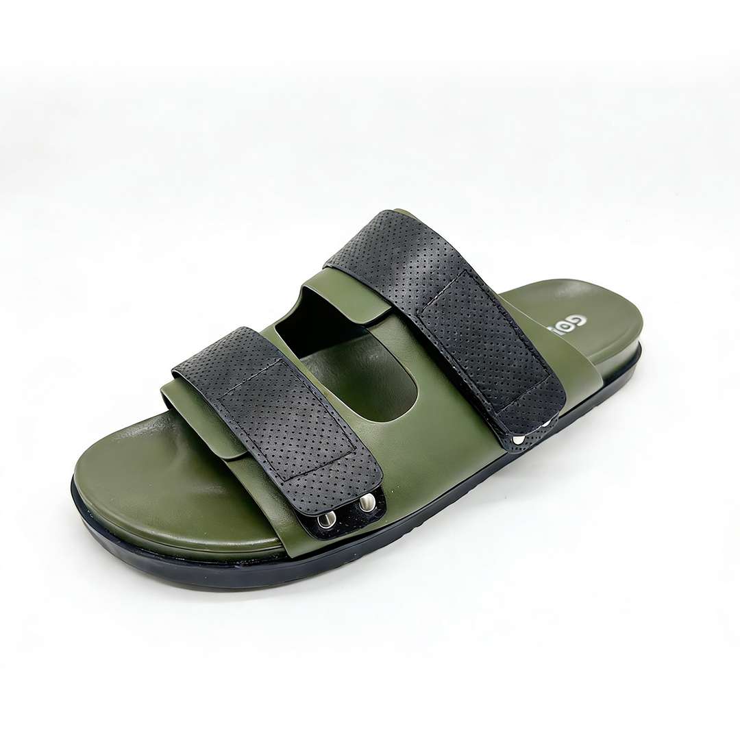 Premium Mens Sandal | Limited Edition | New Eid collection